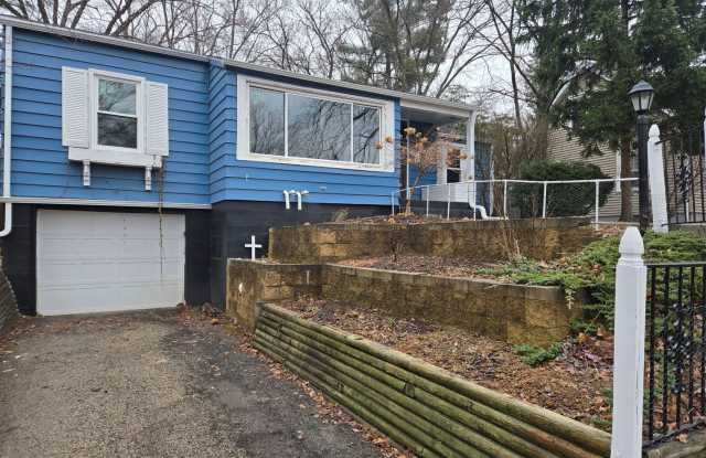 Charming West-Side Gem photos photos