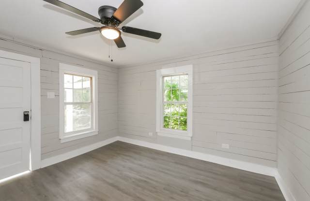 304 N 4th St - 1BR and 1 BATH photos photos