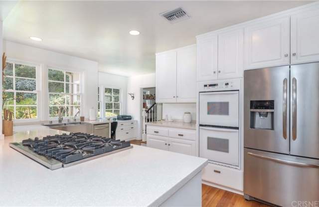 3854 Ventura Canyon Avenue Gallery 4