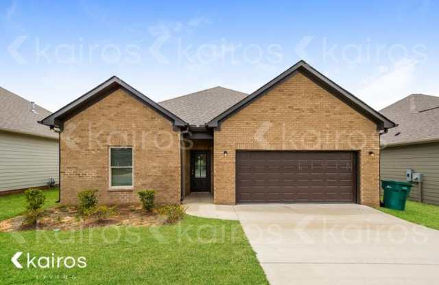 14640 Griffin Street photos photos 14640 Griffin Street photos photos