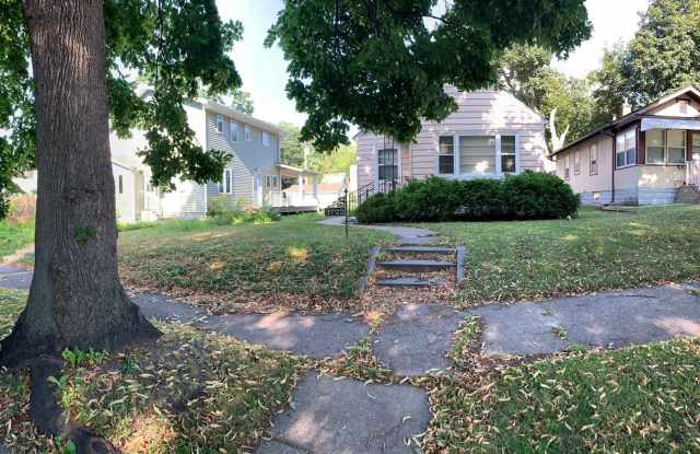 Beautiful Single Family home photos photos