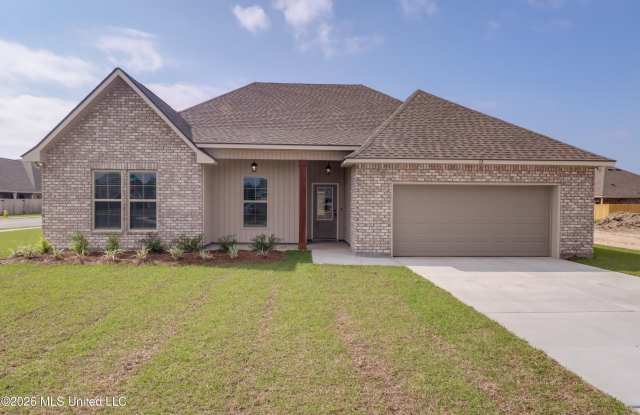 12 Red Oak Drive photos photos