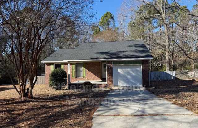 6577 Green Meadow Court photos photos