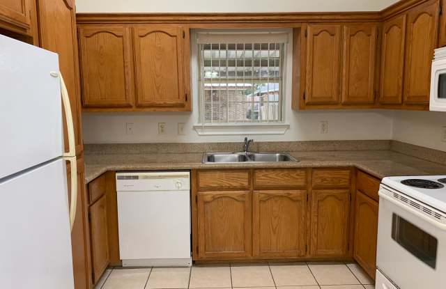 2101 Bahamas Drive - 1 photos photos