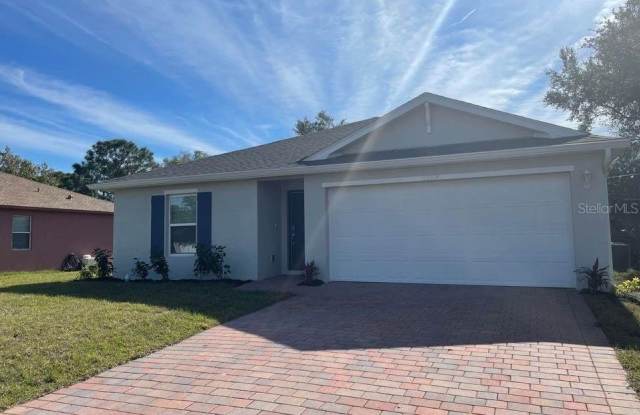 22319 WALTON AVENUE photos photos