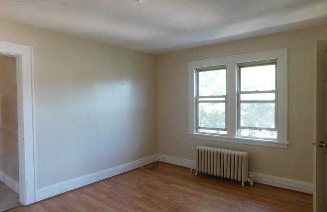 227-231 Edna Avenue Gallery 2
