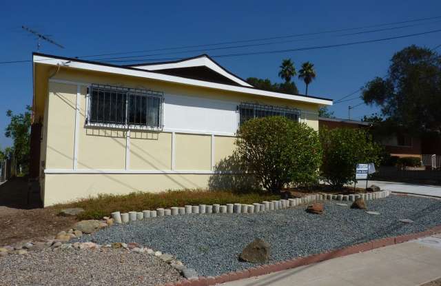 5840 Hughes Street Gallery 2