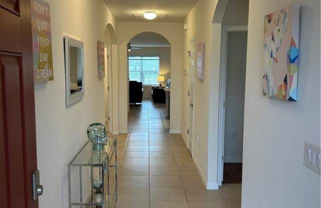 10531 Canal Brook Lane Gallery 2