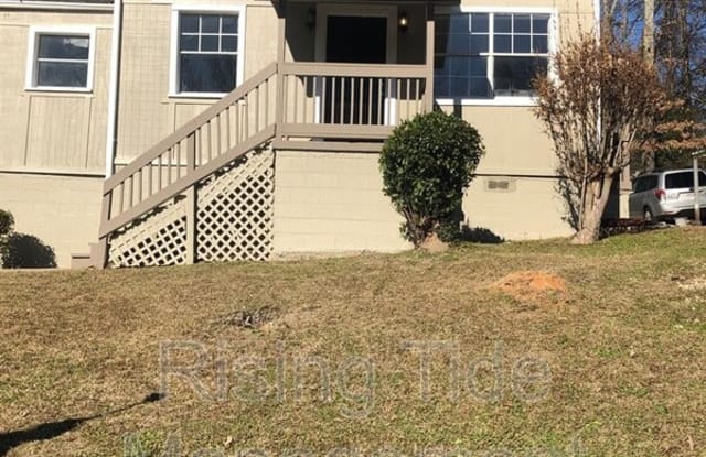 6916 65th St S photos photos