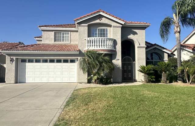 5790 W Corona Ave photos photos