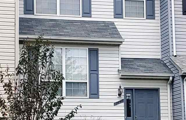 2448 WINDING RIDGE ROAD photos photos