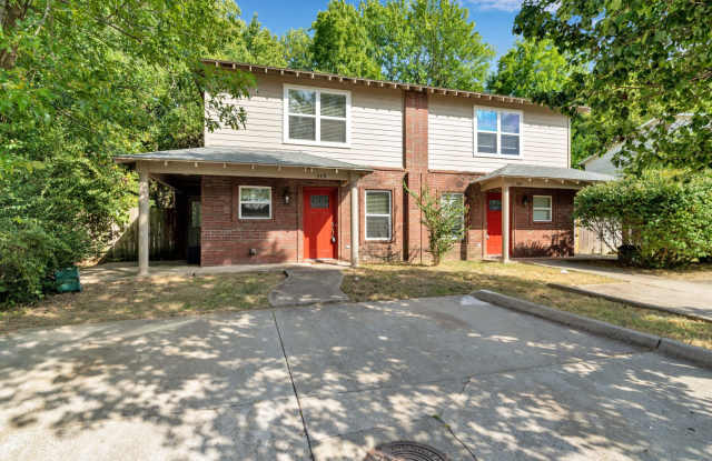 3 bed 3.5 bath Townhome photos photos 3 bed 3.5 bath Townhome photos photos