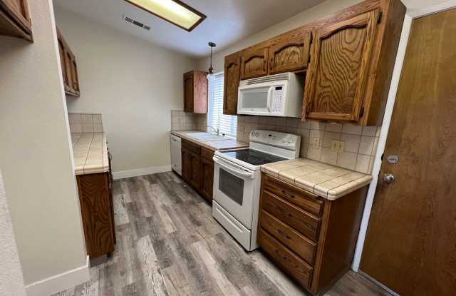 2 Bed 2 Bath Home photos photos