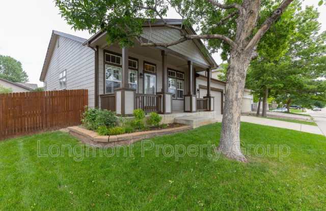 1404 Tonkin Place Gallery 2