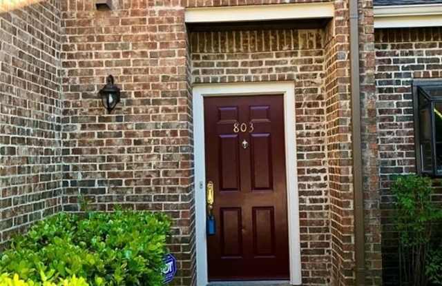 5859 Frankford Road - 5859 Frankford Road, Dallas, TX 75252 5859 Frankford Road - 5859 Frankford Road, Dallas, TX 75252