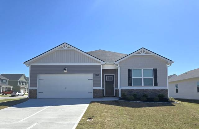 5188 Captain Drive photos photos