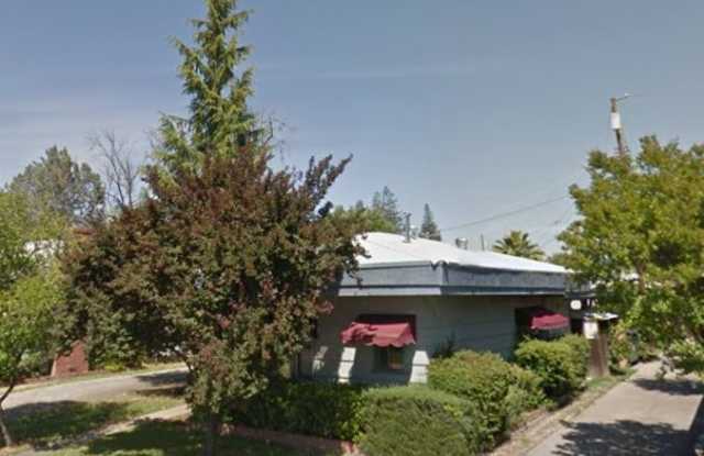3009 55th St - 3009 55th Street, Sacramento, CA 95820