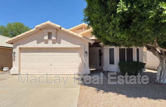 766 E Baylor Lane photos photos 766 E Baylor Lane photos photos