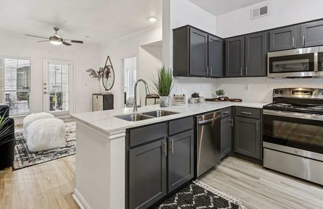 NEO at Midtown Apartments photos photos