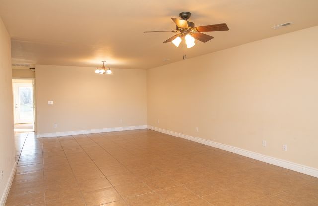 200 Rylee Circle - B Gallery 2