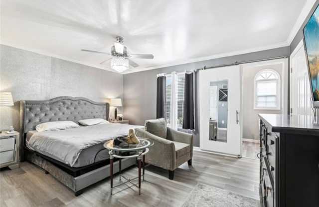 204 Summer Place Gallery 4