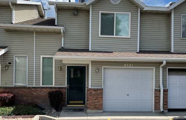 4521 Bella Verde Court photos photos