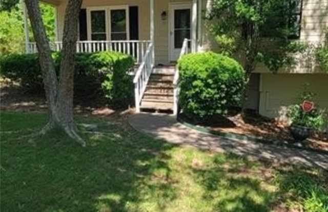 15 CABOOSE Court SW photos photos 15 CABOOSE Court SW photos photos