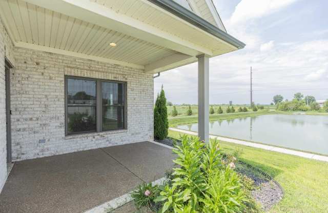 3390 White Oak Trail Gallery 2