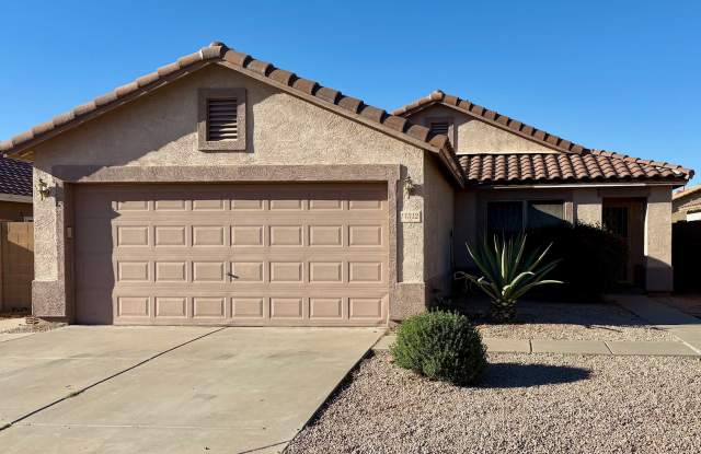 11312 E, Quicksilver Ave photos photos