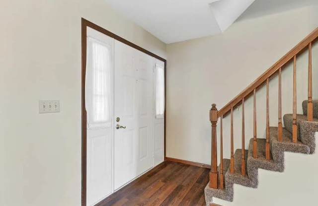 1241 Monaco Lane - 1 Gallery 2