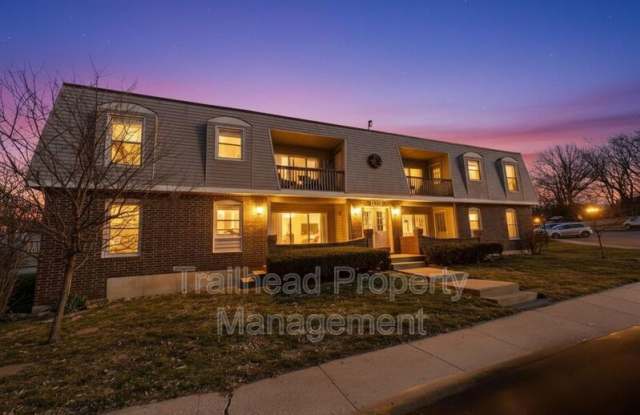 8440 Newton Street photos photos