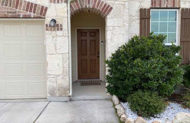 9555 Bent Tree hollow Gallery 2