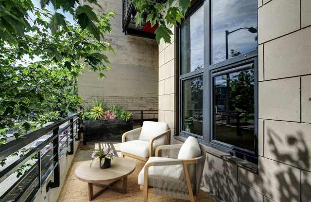 The Broadway Building photos photos The Broadway Building photos photos