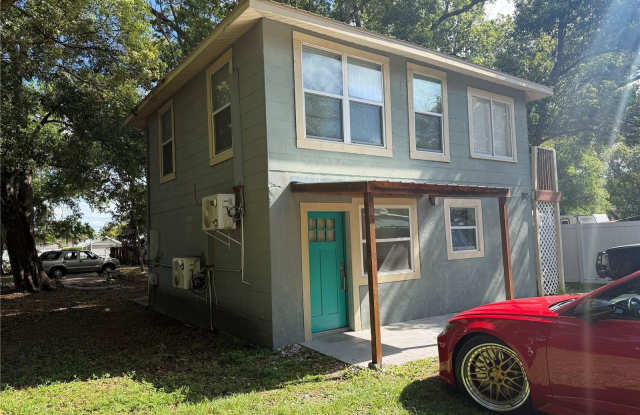 810 8TH STREET photos photos