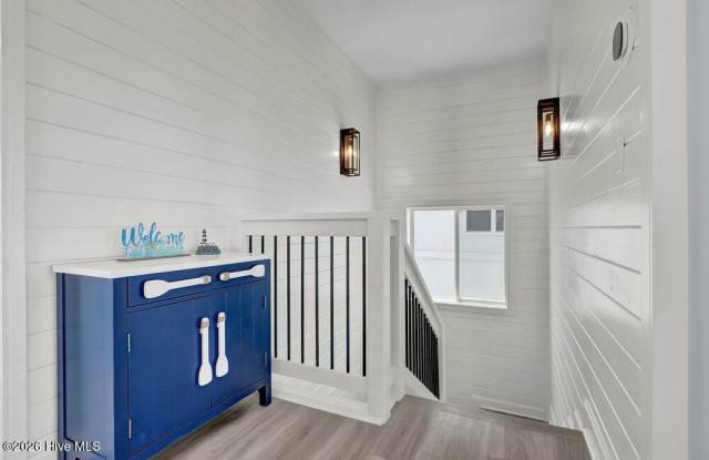 1172 New River Inlet Road Gallery 3
