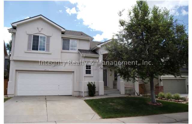 3 Bed/ 2.5 Bath, 1409 Sq Ft, 9674 Burberry Way photos photos