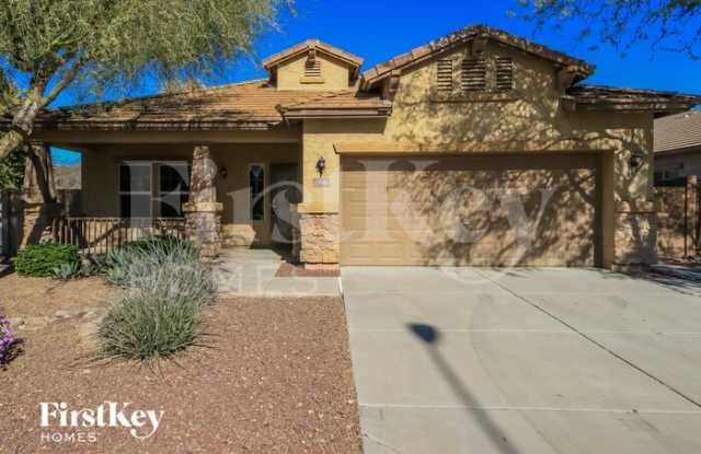 10846 East Bella Via photos photos