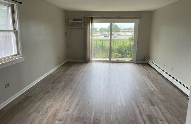 870 Trace Drive photos photos