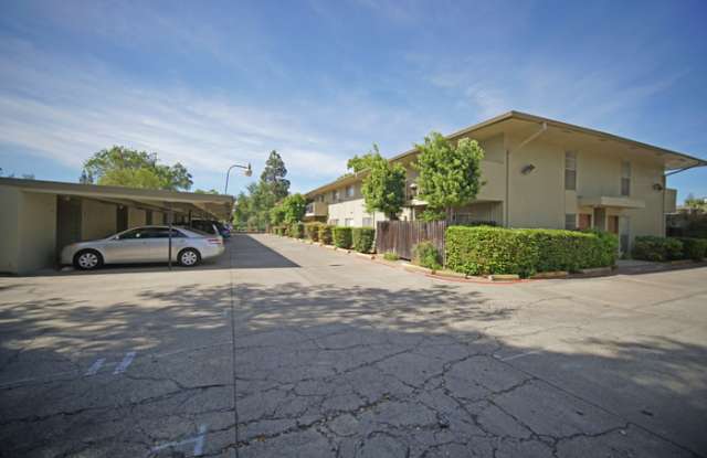 3410 Mission Avenue Gallery 4