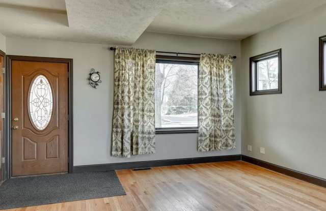 Beautifully Maintained! Gallery 3