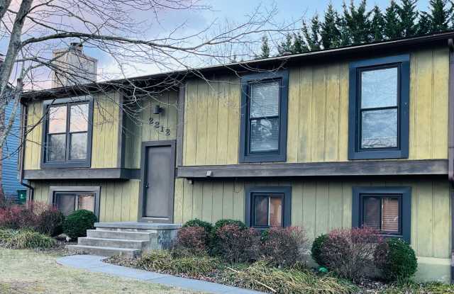 4 Bedroom 2 Bathroom House photos photos
