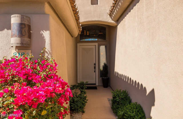 8184 E BEARDSLEY Road Gallery 2