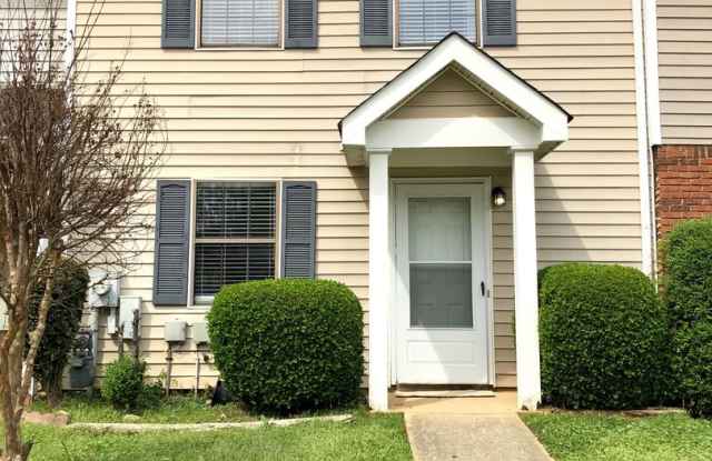 Close to 75  285....All Cobb Amenties - 1488 Springleaf Circle Southeast, Smyrna, GA 30080