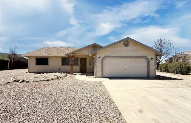 4150 N Kachina Way photos photos