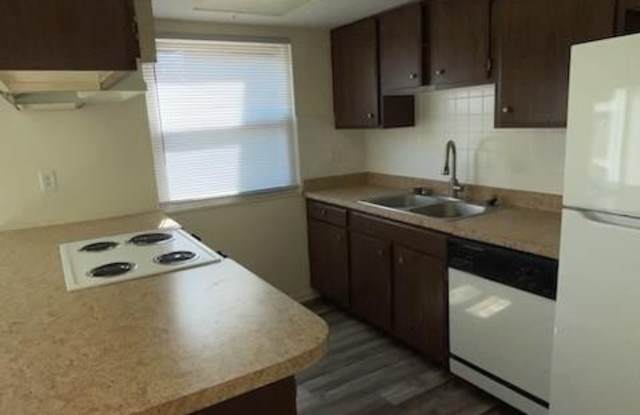 1006 Stoneybrook Trail Gallery 2