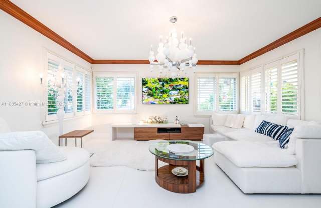 331 Nevada St photos photos