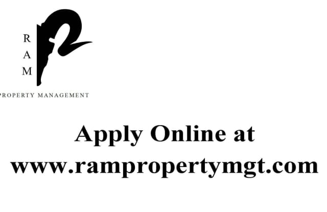 2 Bed, 1 Bathroom Apartment photos photos 2 Bed, 1 Bathroom Apartment photos photos