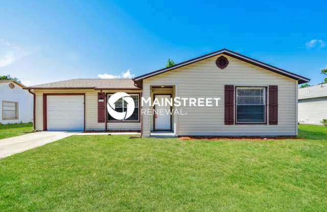 3716 Ranger Street photos photos