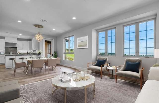 1035 Calle Stellare photos photos