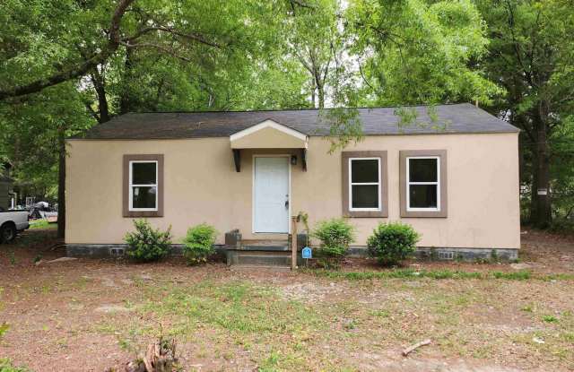 714 Camellia Circle photos photos
